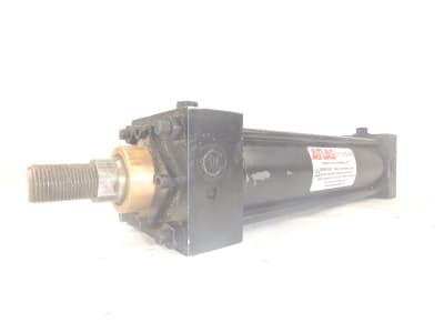 PARKER AL-026-PB2-0100-1-BM-N-BH-8.000-S