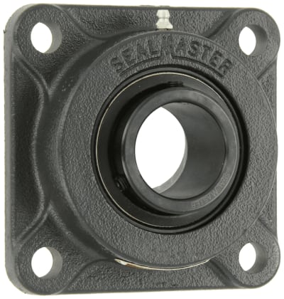 REGAL REXNORD SF-40-2-1/2