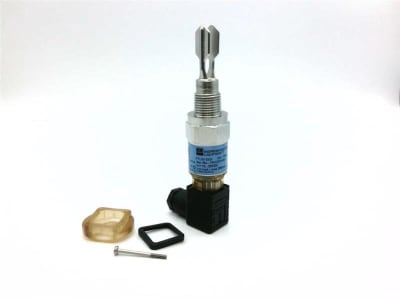 ENDRESS & HAUSER FTL20-3220