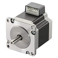 APPLIED MOTION PRODUCTS HT23-401-E3