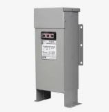 EATON CORPORATION 1543PMUDF