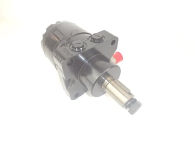 WHITE HYDRAULICS 500540W3120AJAAC