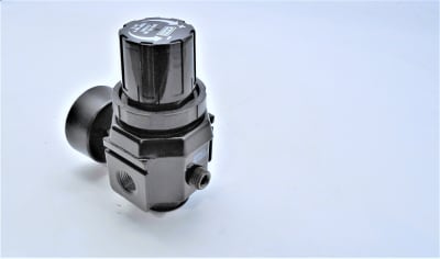 INGERSOLL RAND CQ493-600-3