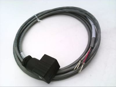 JOHNSON CONTROLS 575-54455-315