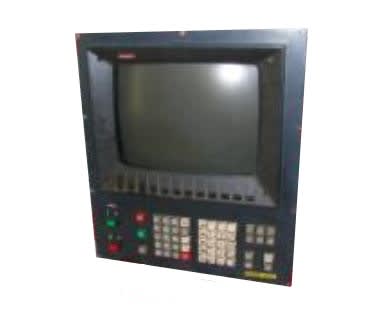 GENERAL ELECTRIC A02B-0072-C023