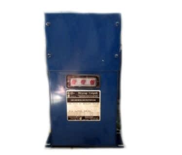 EATON CORPORATION 643PMUDF