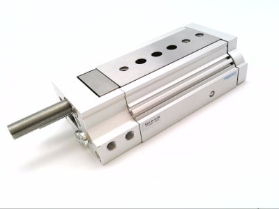 FESTO DGSL-20-50-PA