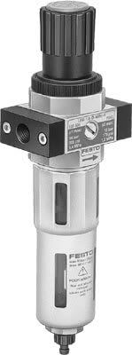 FESTO 546469