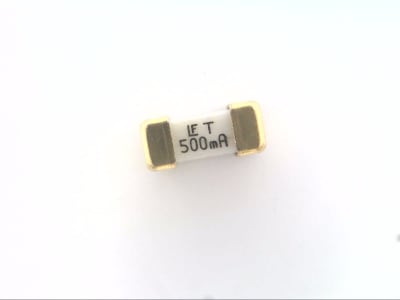 LITTELFUSE 0452.500MRL