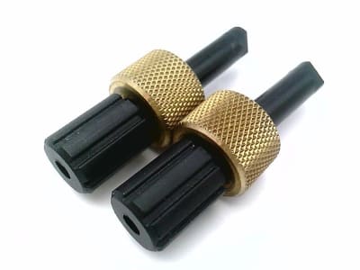 PEPPERL & FUCHS MPZFOADPT