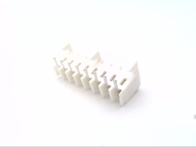 MOLEX 09-48-3085