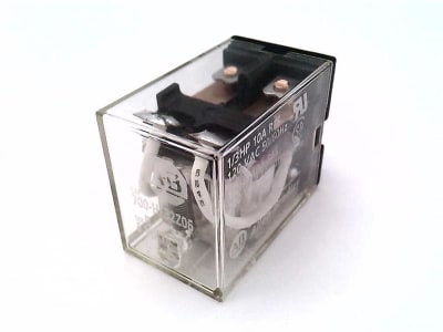 ALLEN BRADLEY 700-HF32Z06