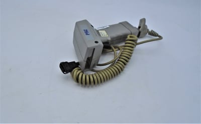 DATALOGIC 53171P3443