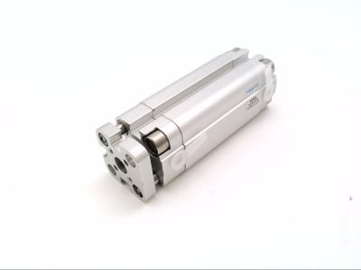 FESTO ADVUL-12-40-P-A
