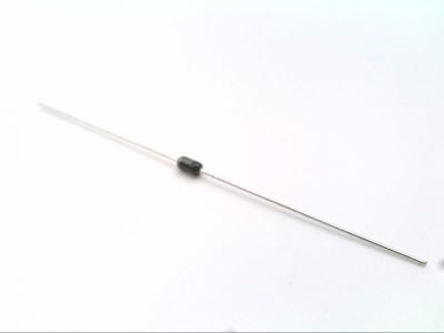 ON SEMICONDUCTOR 1N459A