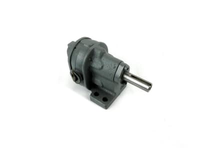 BSM PUMP 117-713-10-3