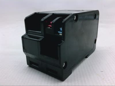 DOUGLAS LIGHTING CONTROLS WR6162-82