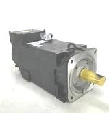COMER DRIVE-AX-100K.3
