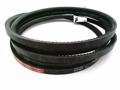 GATES 5VX1900