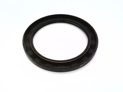 TIMKEN 110X145X13
