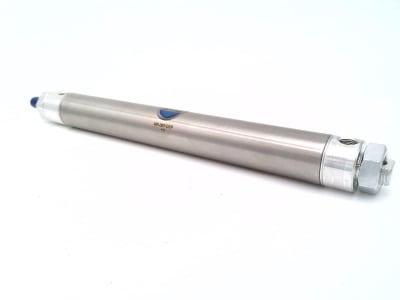 BIMBA NR-097-DXP