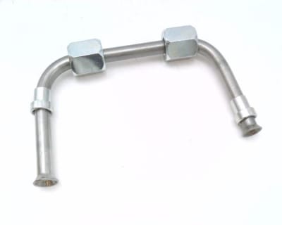 TOL O MATIC 07789003