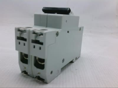 GENERAL ELECTRIC V07205