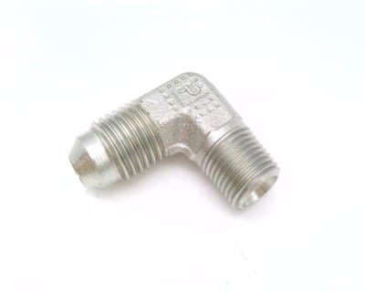 TOL O MATIC 07781012