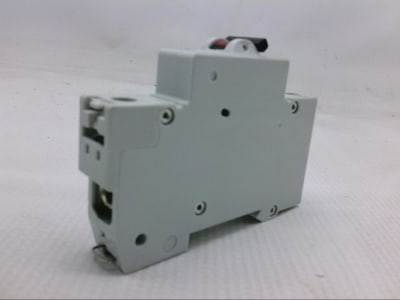 GENERAL ELECTRIC V07105