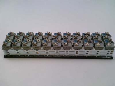 IDEC SLC30N-0211-DD2FB