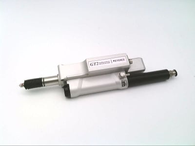 KEYENCE CORP GT2-A32