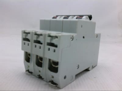 GENERAL ELECTRIC V07305