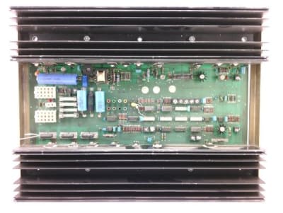 ALLEN BRADLEY 7300-VPT2