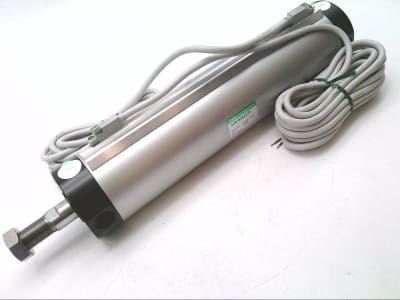 CKD CORP SCM-00-63ND-235-T2YD5-D