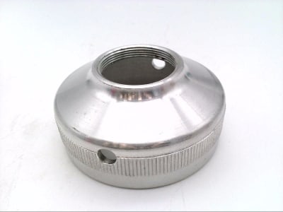 GENERAL ELECTRIC CR104PXG15