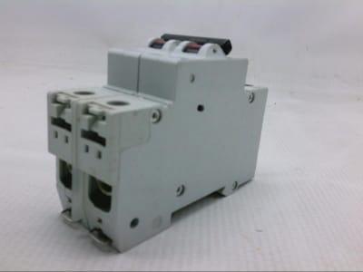 GENERAL ELECTRIC V07215