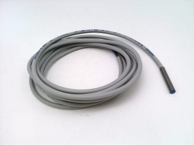 CONTRINEX DW-AD-621-04