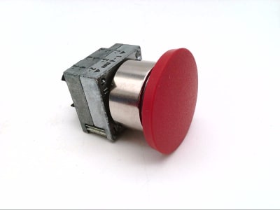 SIEMENS 3SB3603-1CB61