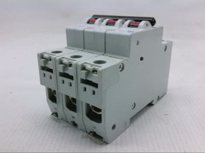 GENERAL ELECTRIC V07315