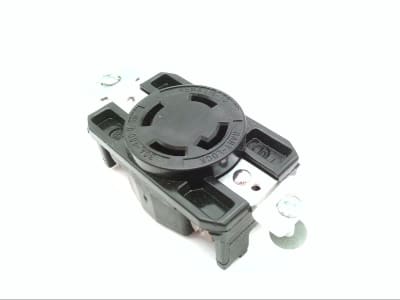 EATON CORPORATION 6530