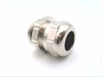 HARTING 19620005080