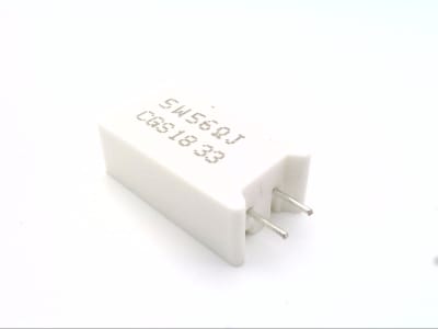 TE CONNECTIVITY SQMW556RJ