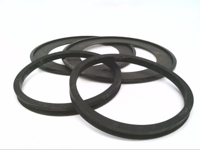 SKF TSN528A