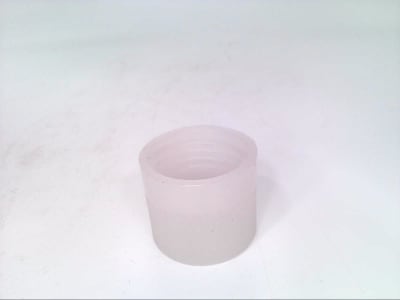 WESTINGHOUSE 1290C15G16