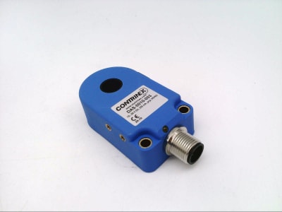 CONTRINEX DAS-0010-003