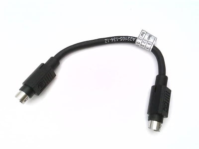 ALLEN BRADLEY A22105-134-12