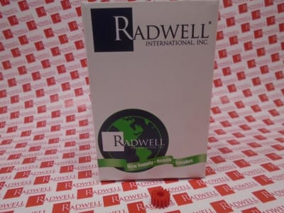 DANAHER CONTROLS 11063981