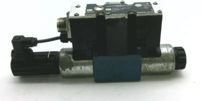 BOSCH 4WREE 6 W32-20/G24K31/A1V