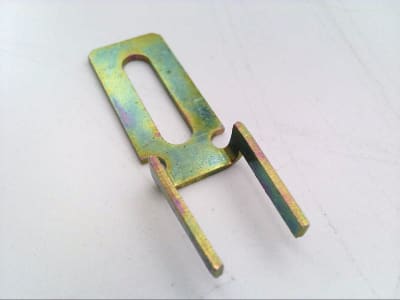 EATON CORPORATION QCRMTGFT