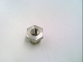 PARKER 0502-10-8